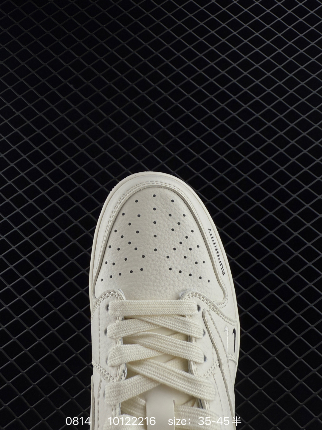 Air Jordan 1 Low AJ1